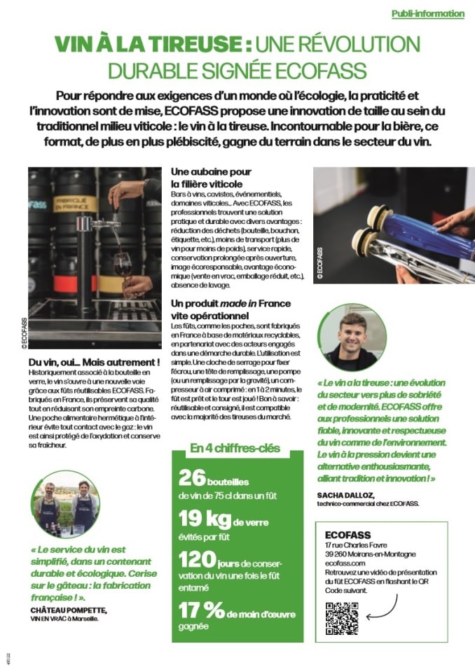 ecofass (002)